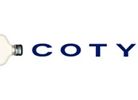 Coty