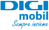 DIGI