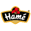 Hamé