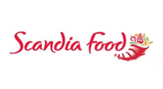 Scandia Food